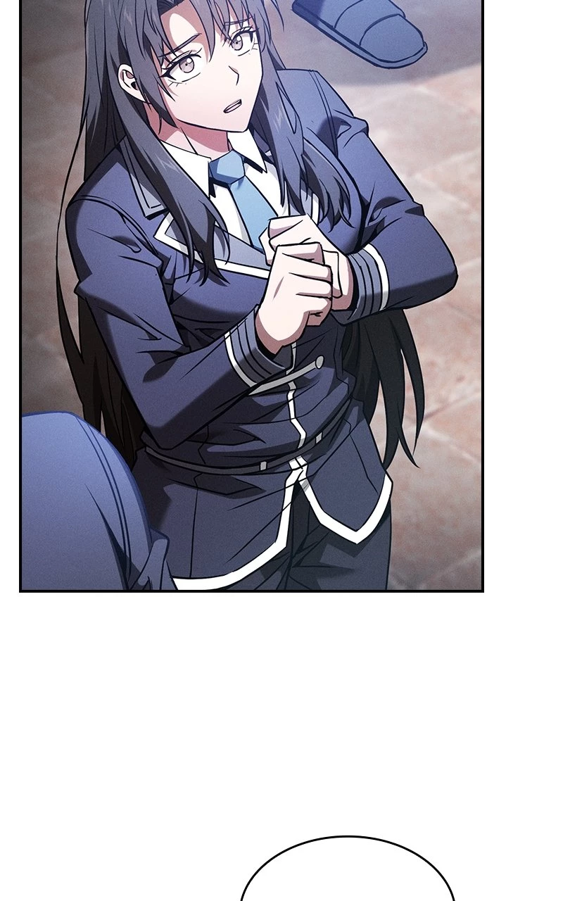 The Academy's Genius Swordsman Chapter 53 - 109