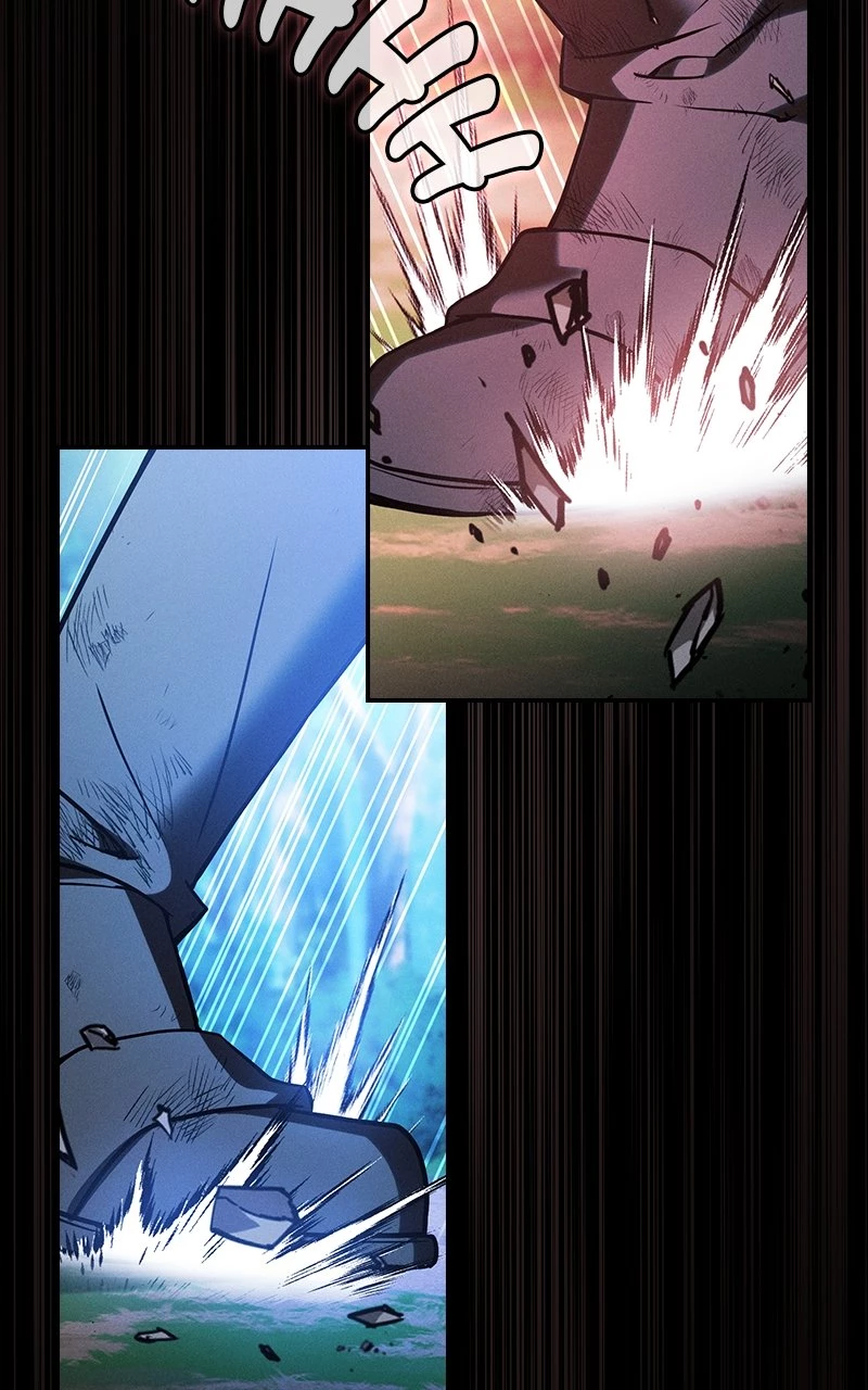 The Academy's Genius Swordsman Chapter 52 - 101