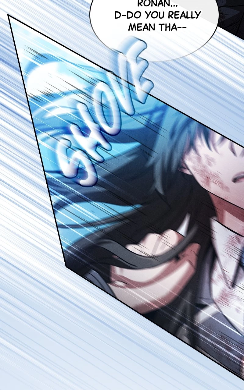 The Academy's Genius Swordsman Chapter 51 - 96