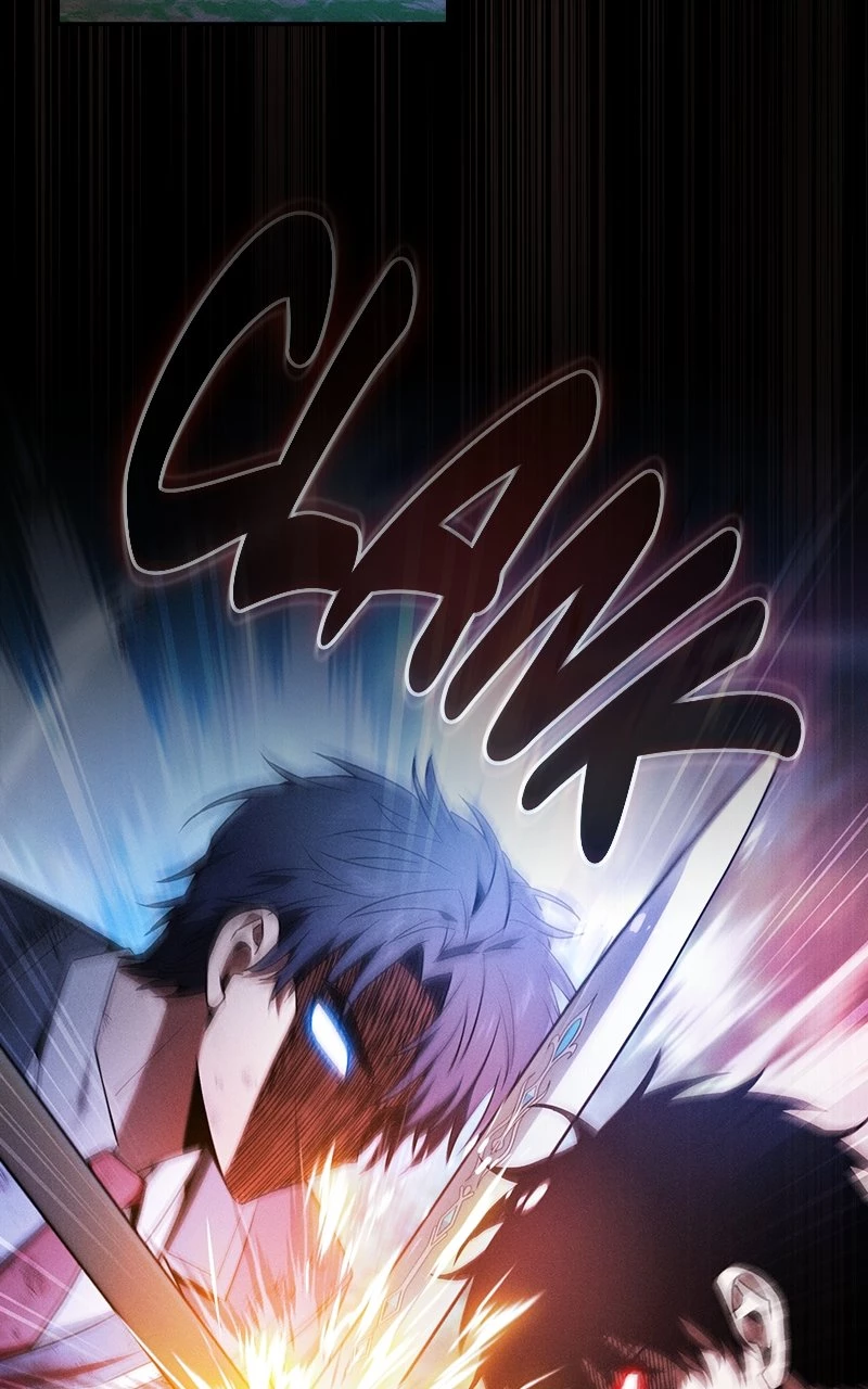 The Academy's Genius Swordsman Chapter 52 - 102