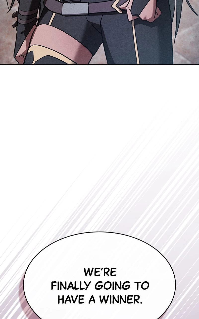 The Academy's Genius Swordsman Chapter 53 - 111
