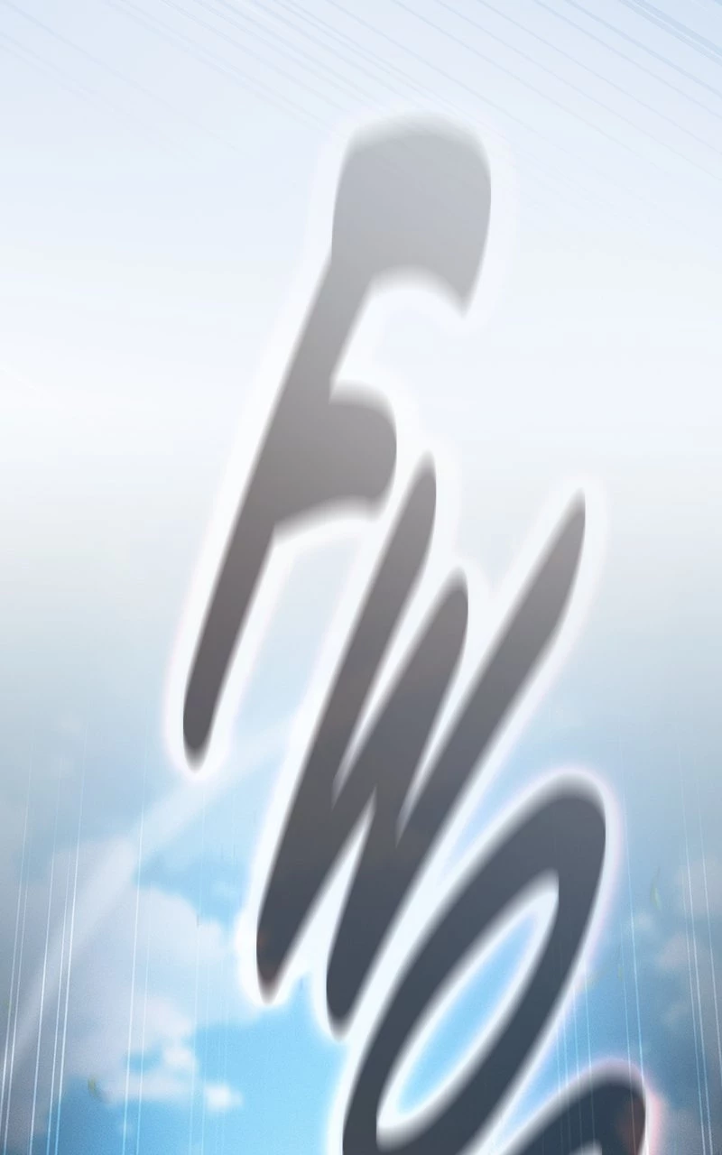 The Academy's Genius Swordsman Chapter 51 - 97