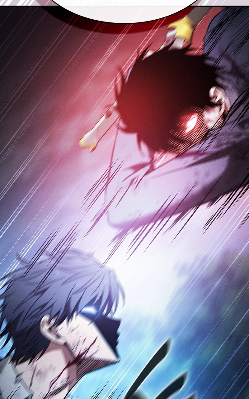 The Academy's Genius Swordsman Chapter 53 - 112