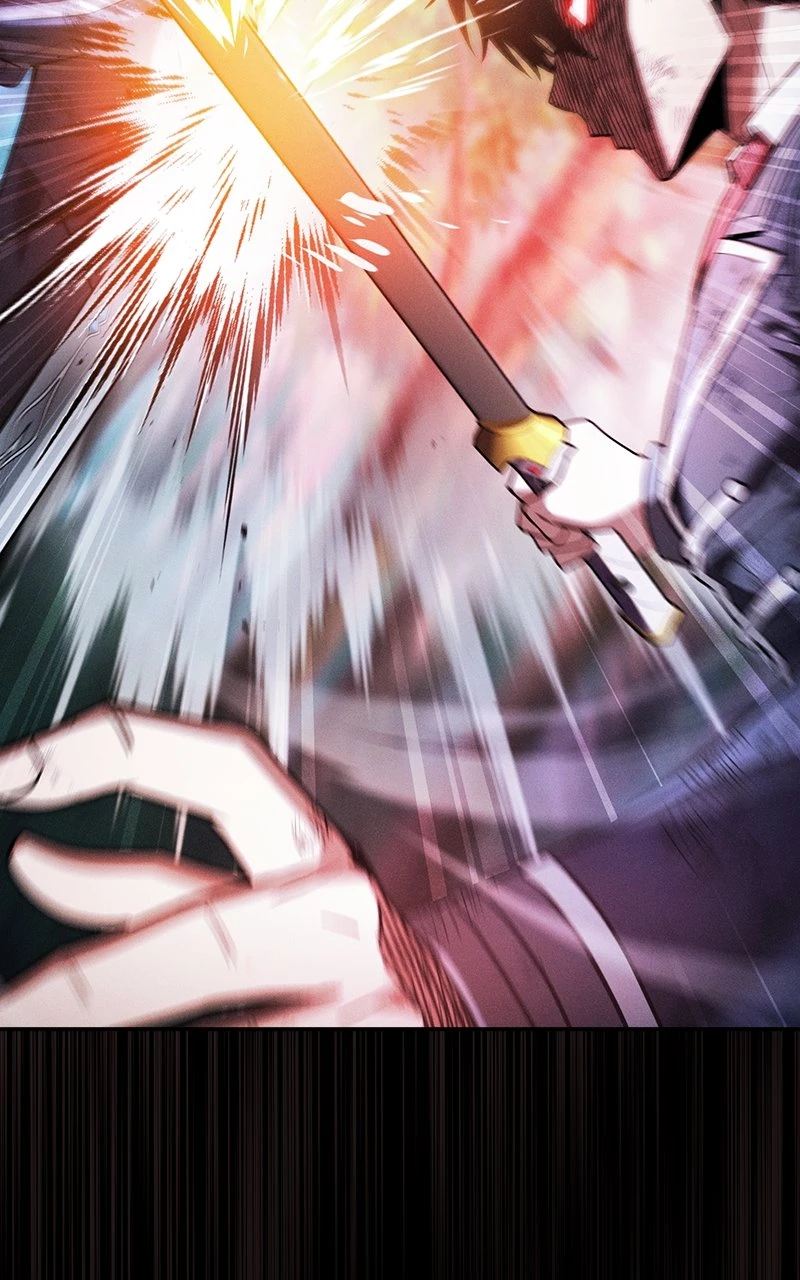 The Academy's Genius Swordsman Chapter 52 - 103
