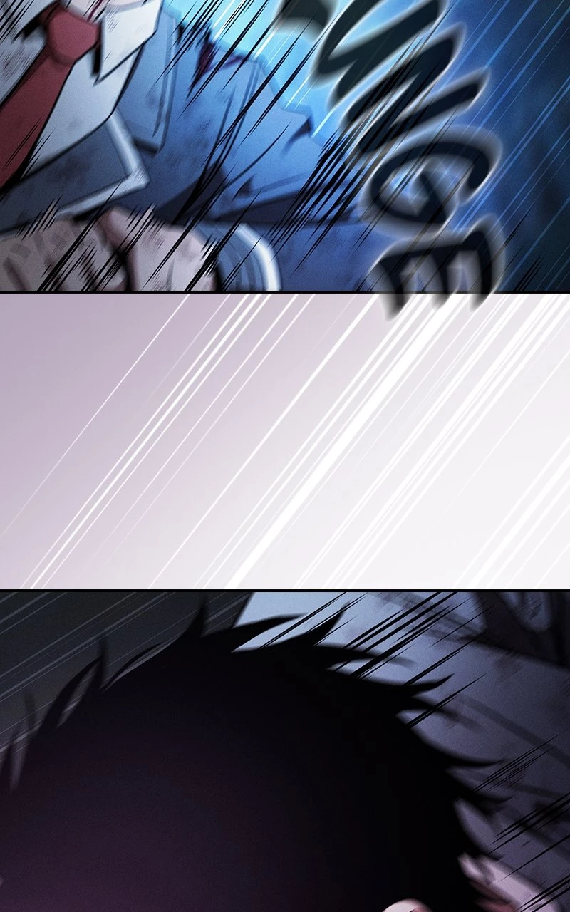 The Academy's Genius Swordsman Chapter 53 - 113