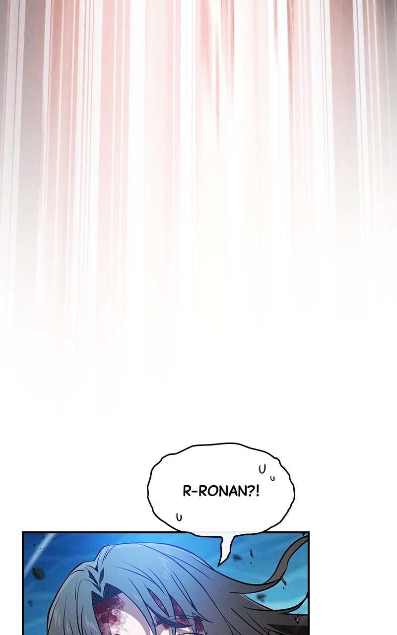 The Academy's Genius Swordsman Chapter 51 - 100