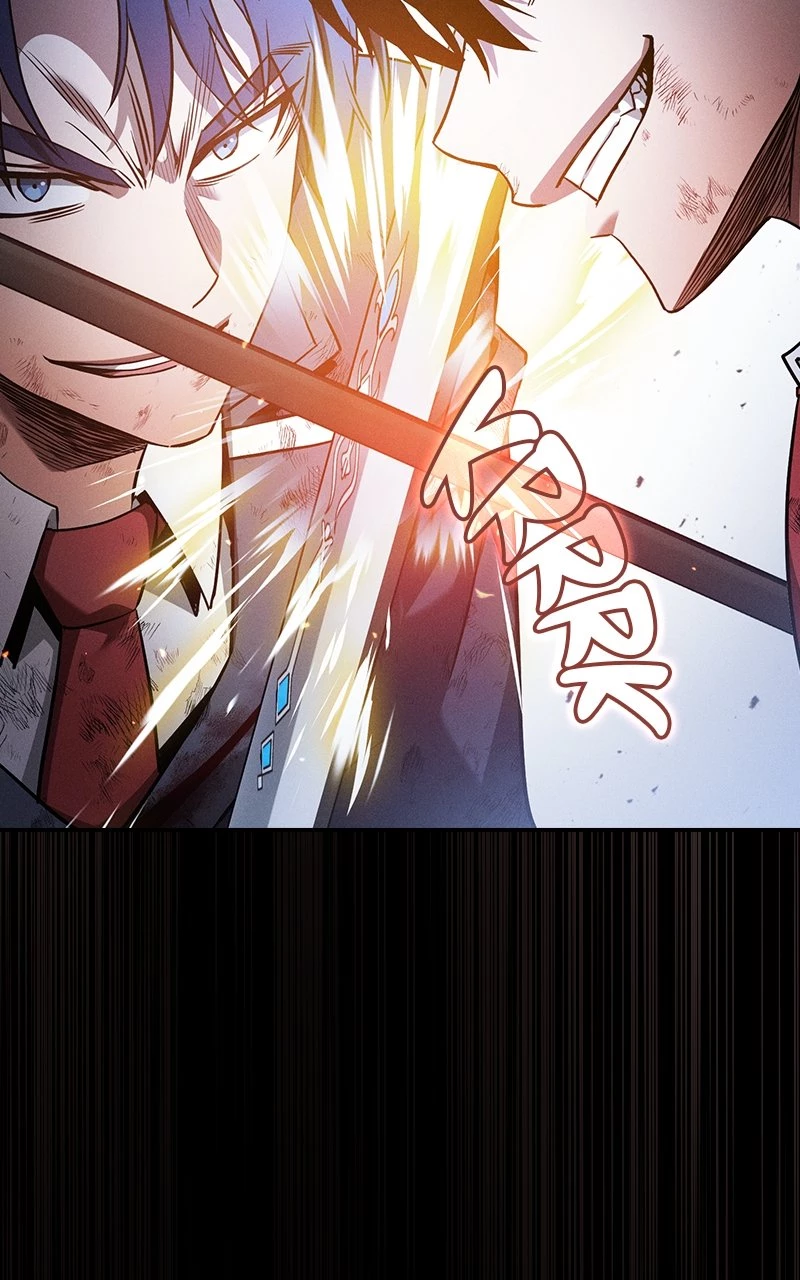 The Academy's Genius Swordsman Chapter 52 - 106