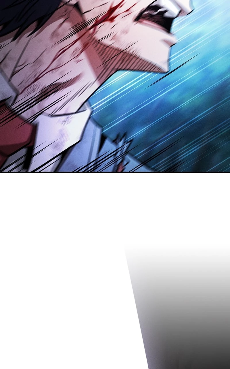 The Academy's Genius Swordsman Chapter 53 - 115