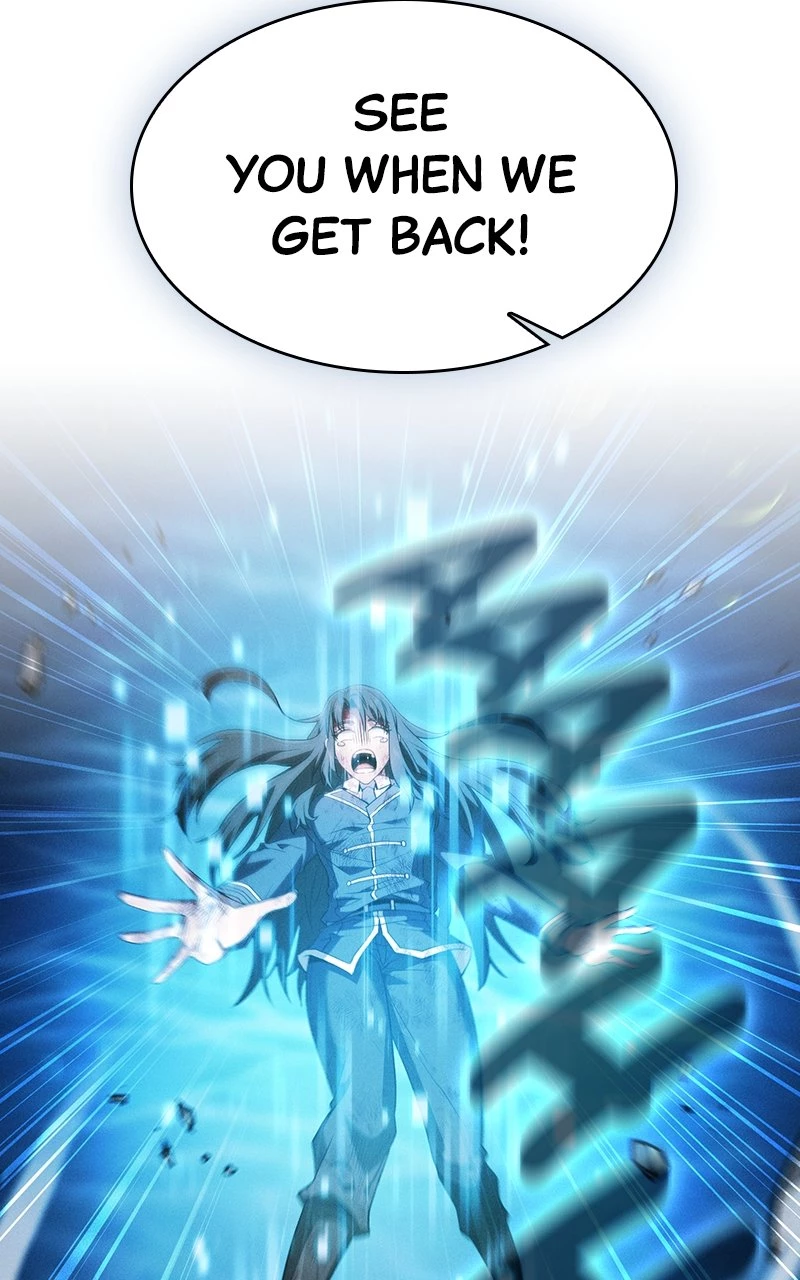 The Academy's Genius Swordsman Chapter 51 - 103