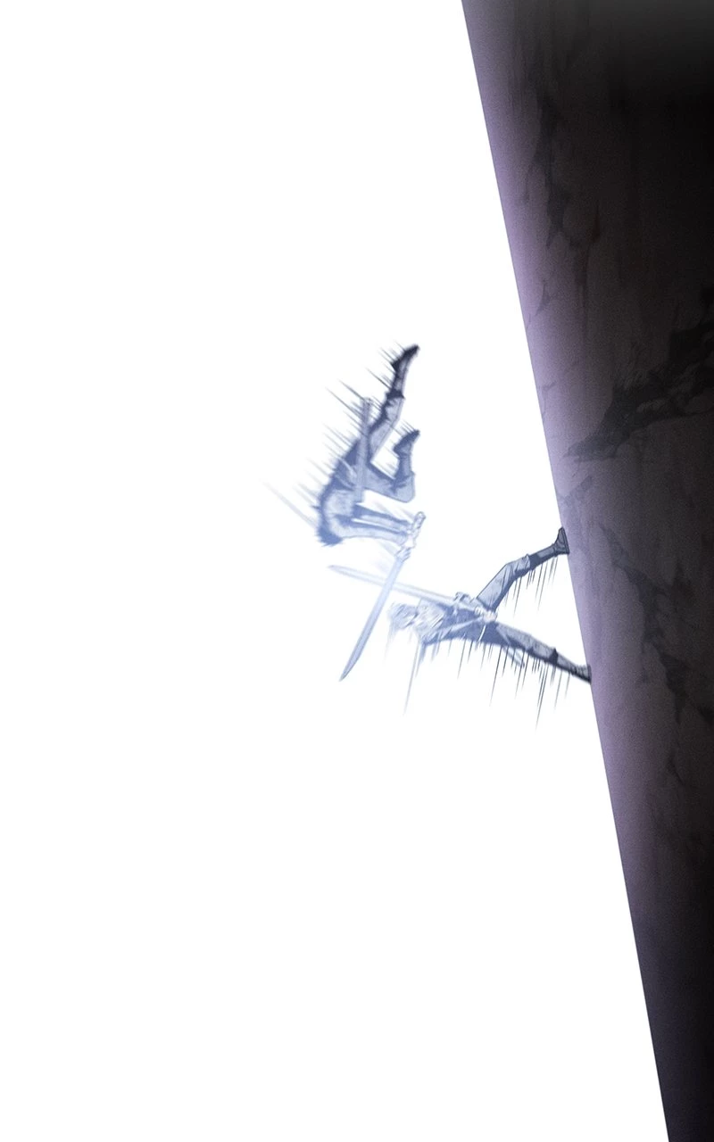 The Academy's Genius Swordsman Chapter 53 - 116