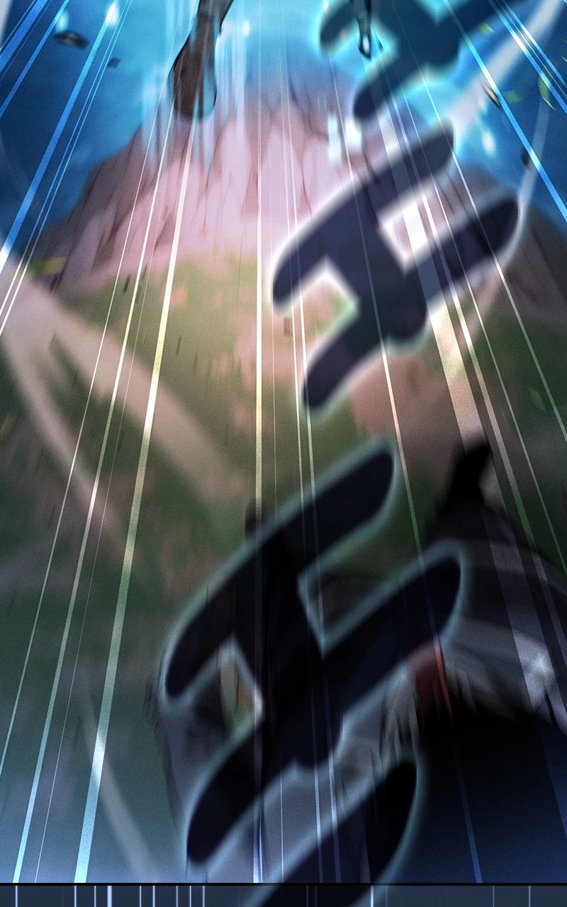 The Academy's Genius Swordsman Chapter 51 - 104