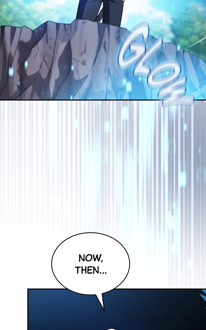 The Academy's Genius Swordsman Chapter 51 - 106