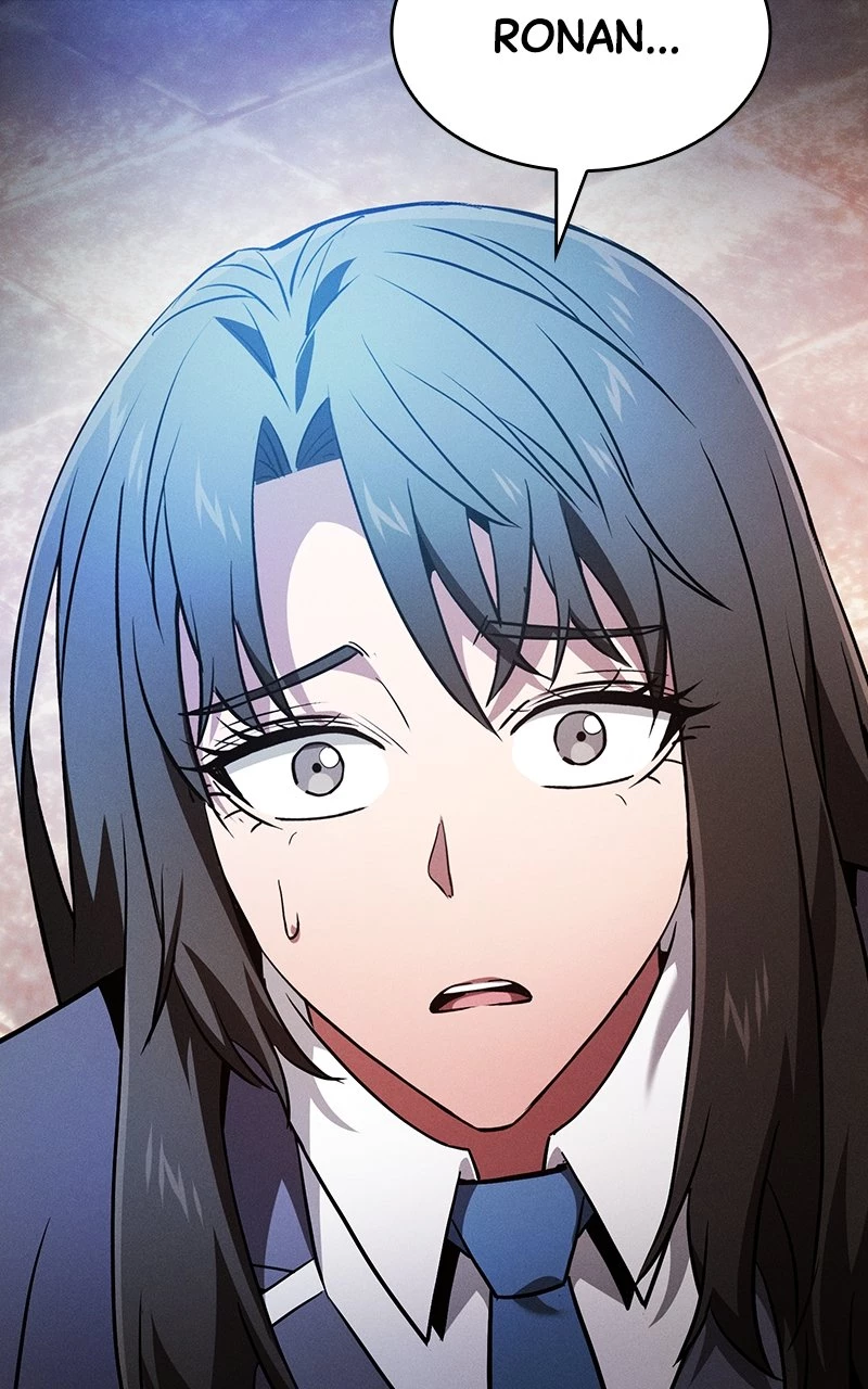 The Academy's Genius Swordsman Chapter 52 - 112