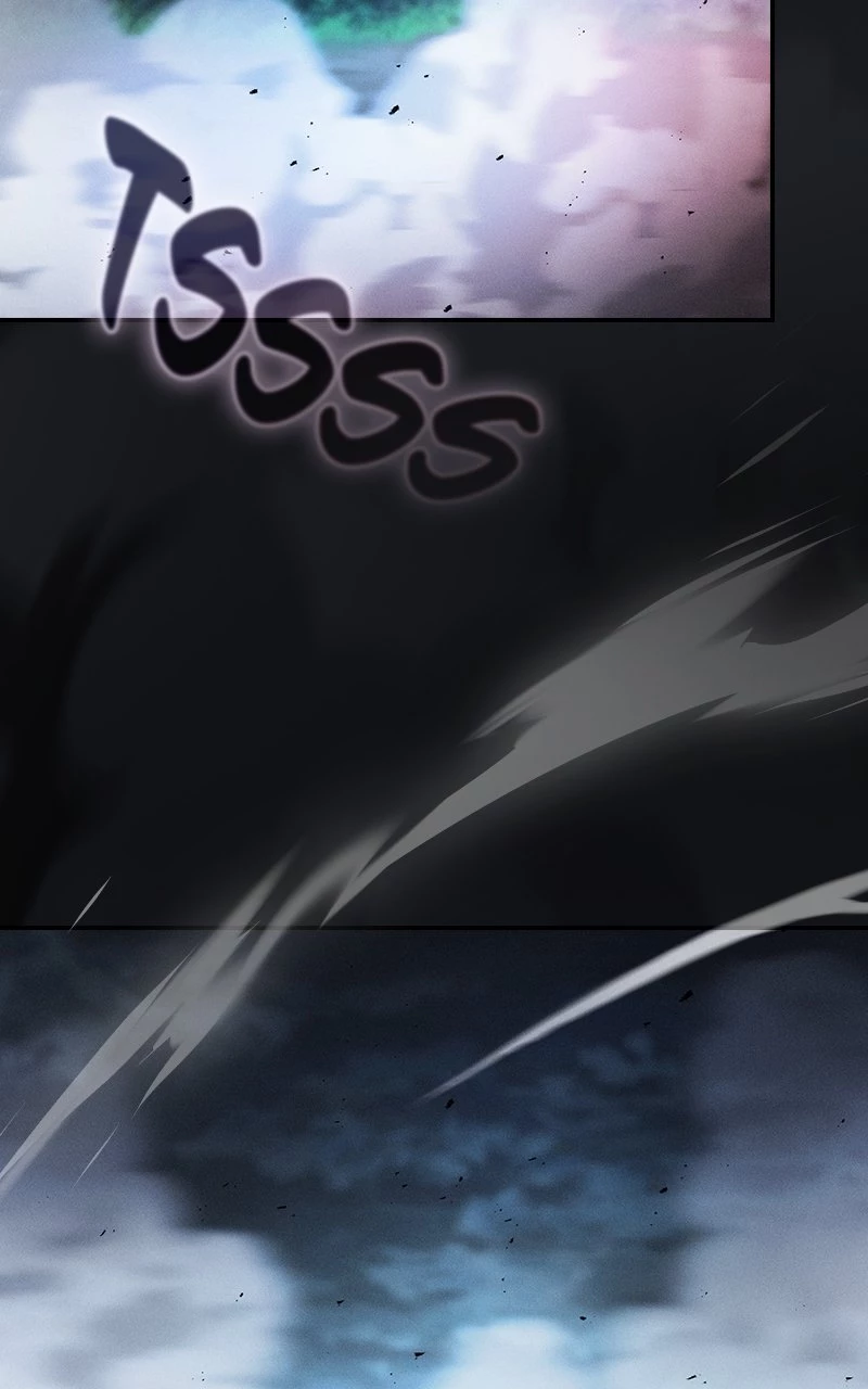 The Academy's Genius Swordsman Chapter 53 - 122