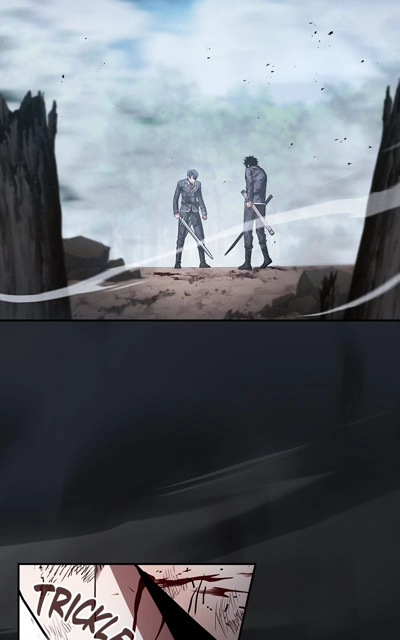 The Academy's Genius Swordsman Chapter 53 - 123