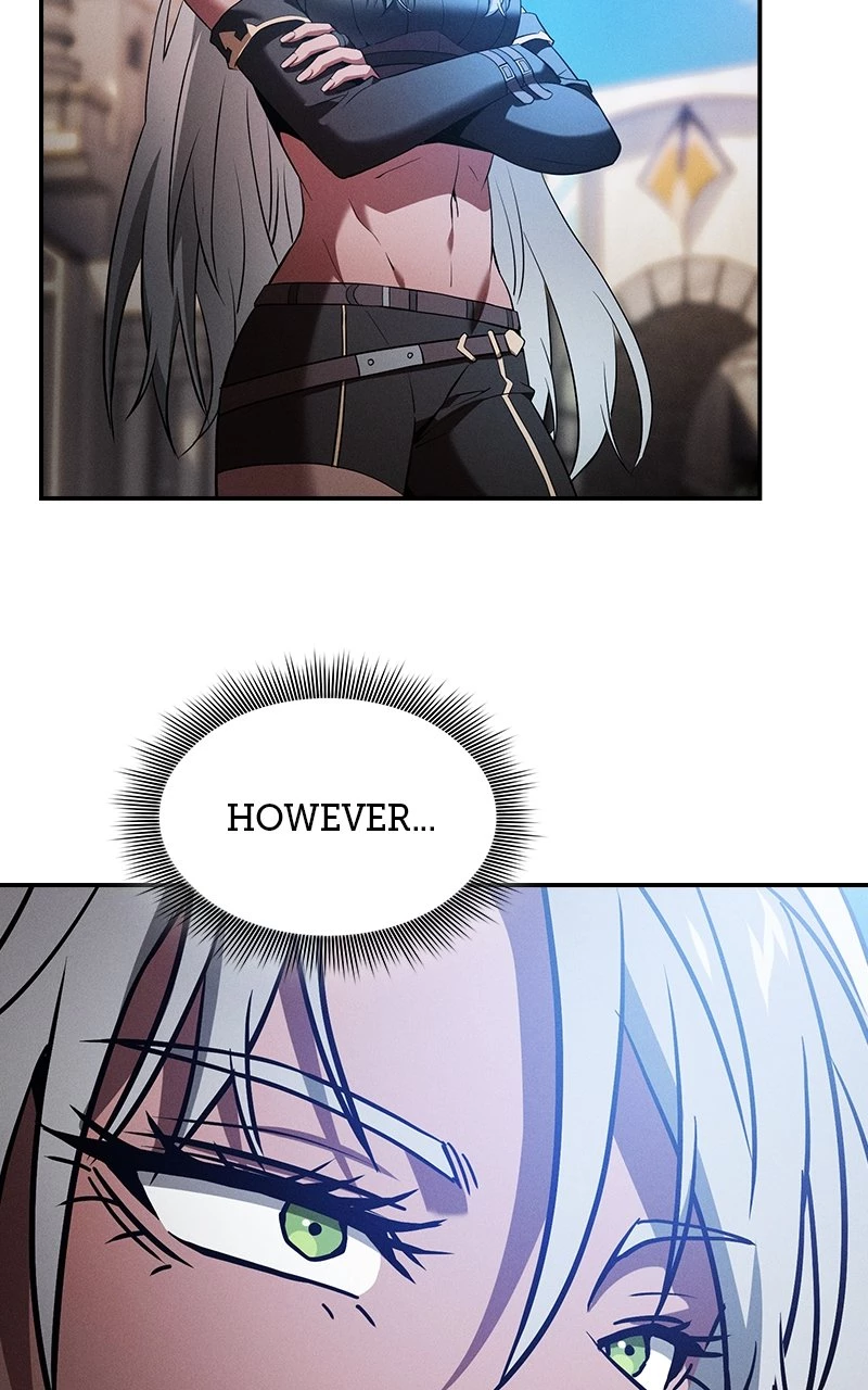 The Academy's Genius Swordsman Chapter 52 - 114
