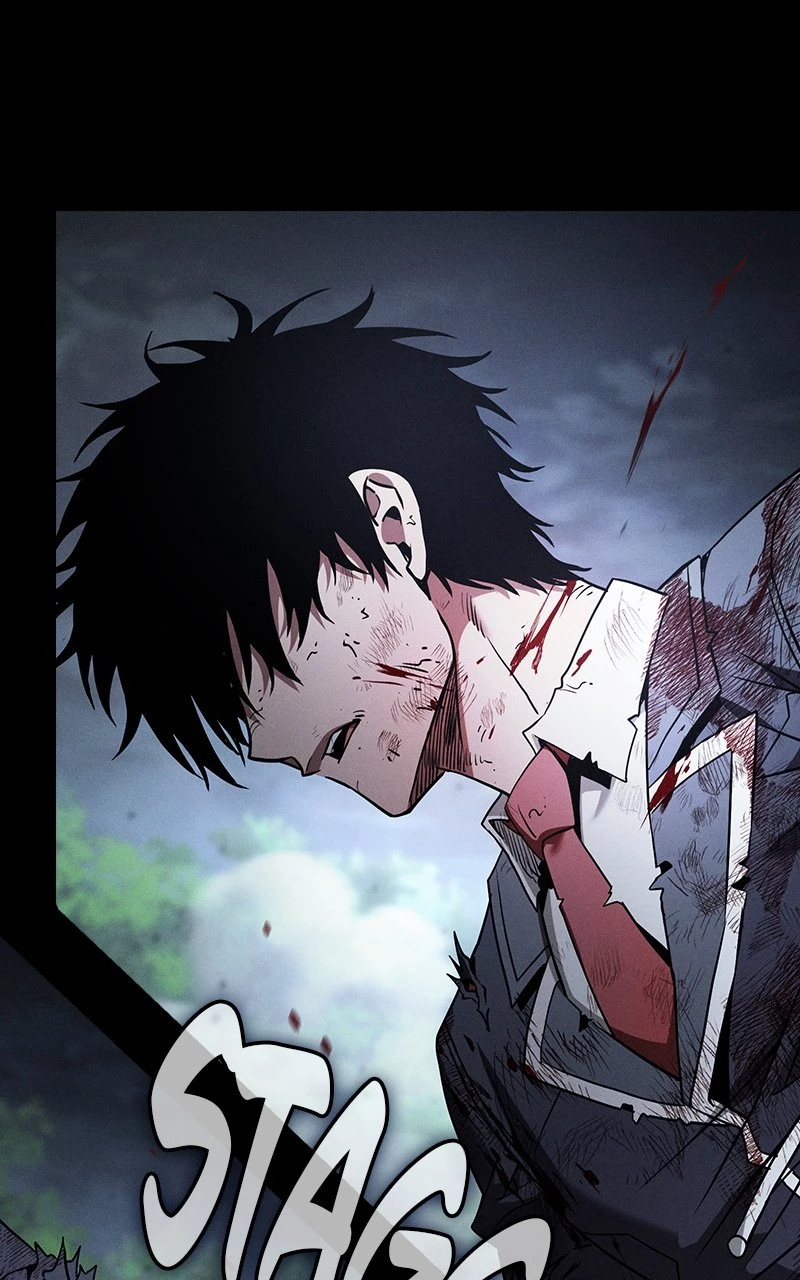 The Academy's Genius Swordsman Chapter 53 - 125