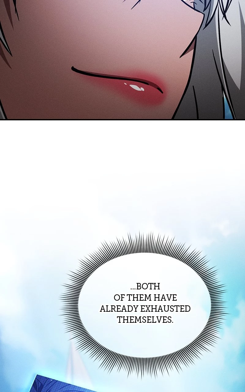 The Academy's Genius Swordsman Chapter 52 - 115