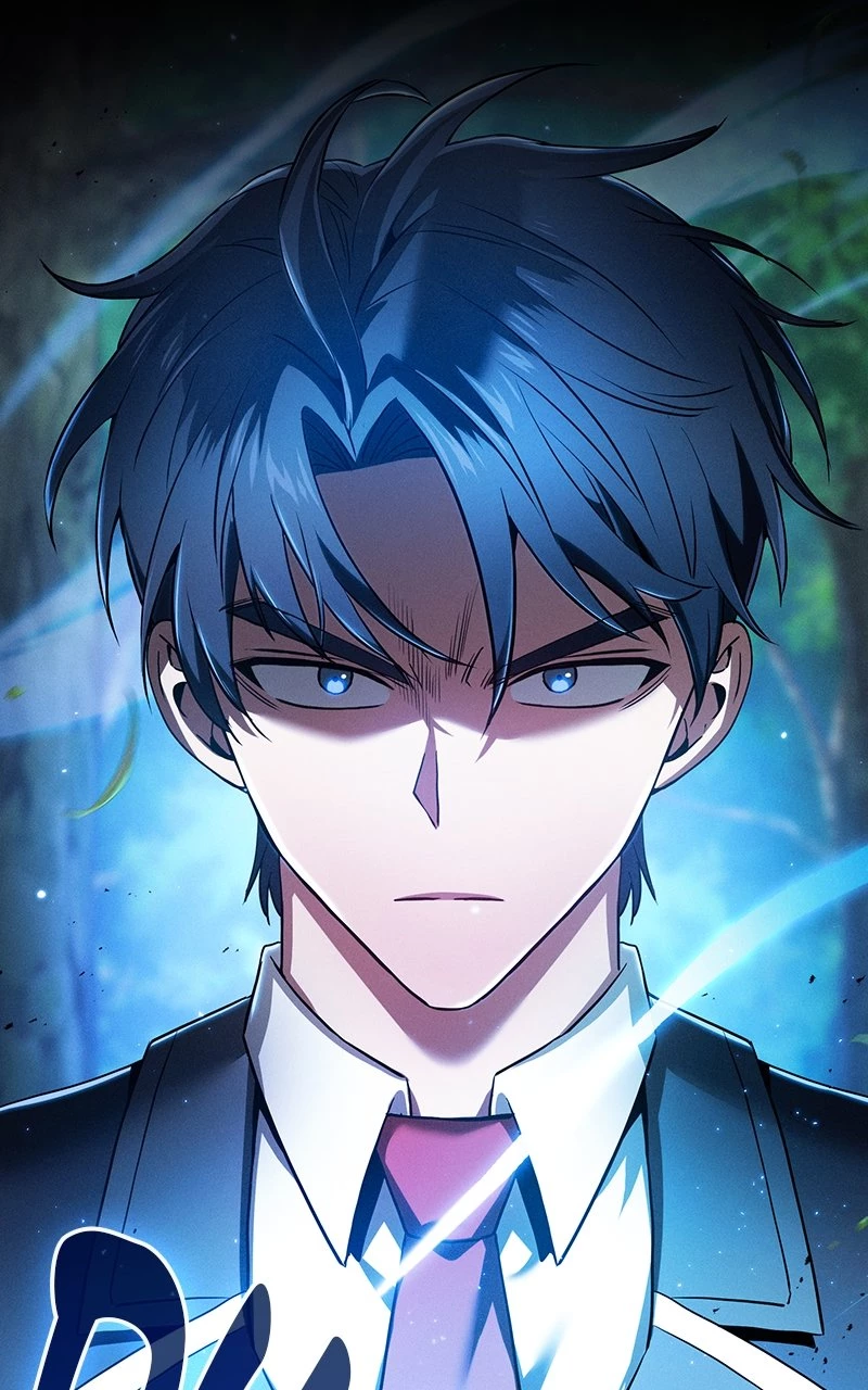 The Academy's Genius Swordsman Chapter 51 - 112