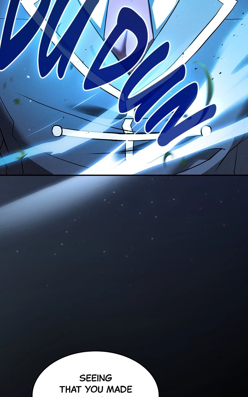 The Academy's Genius Swordsman Chapter 51 - 113