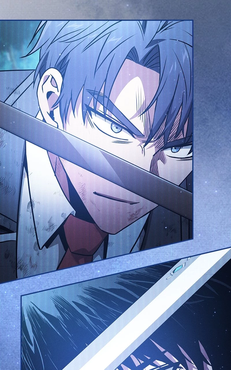 The Academy's Genius Swordsman Chapter 52 - 118