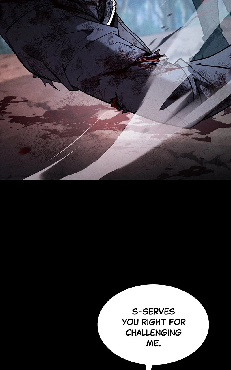 The Academy's Genius Swordsman Chapter 53 - 128