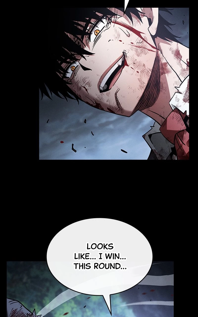 The Academy's Genius Swordsman Chapter 53 - 129