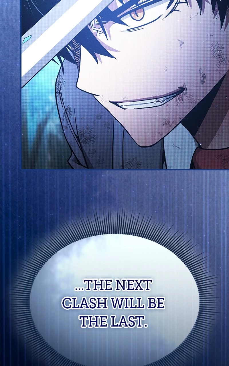 The Academy's Genius Swordsman Chapter 52 - 119