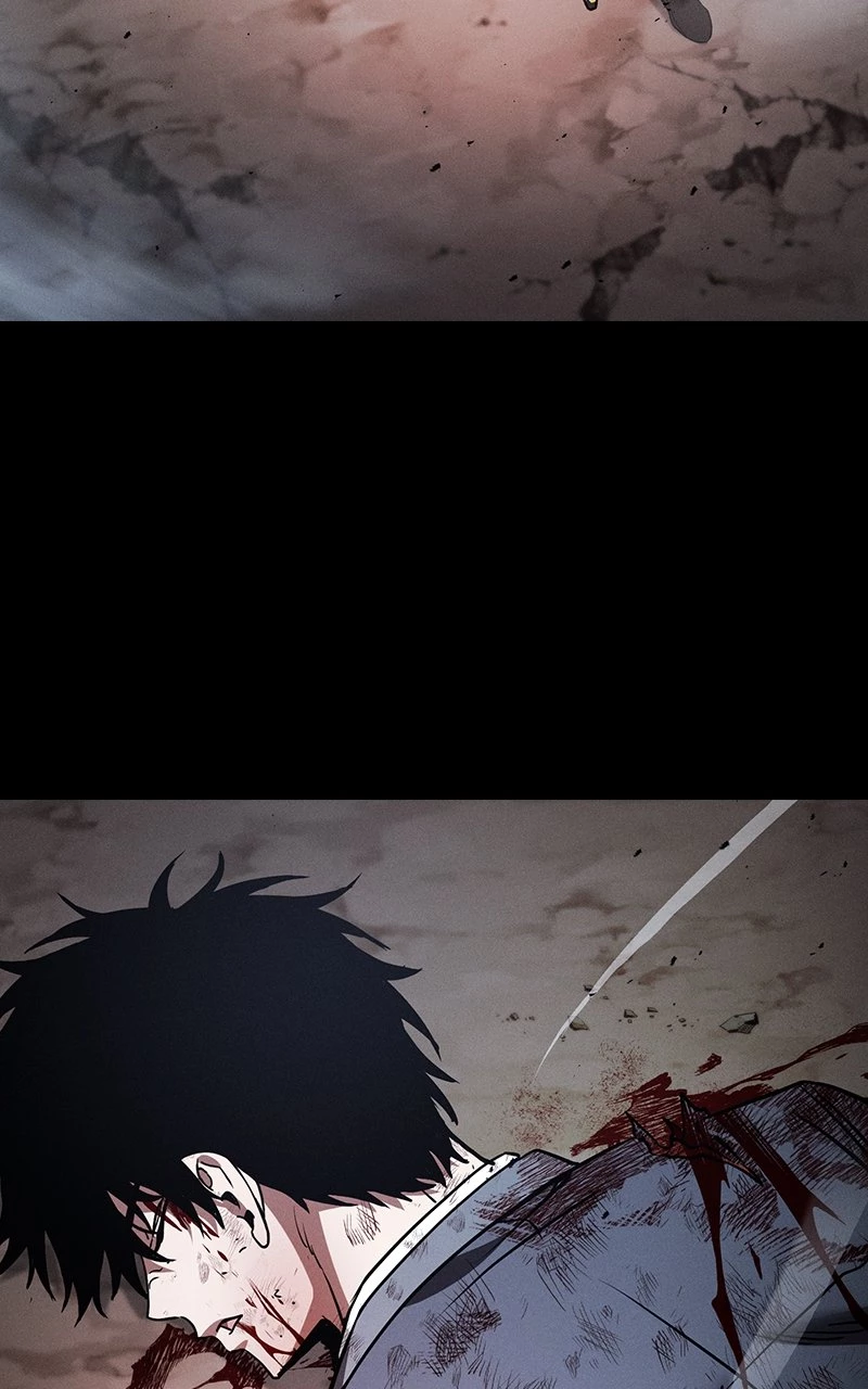 The Academy's Genius Swordsman Chapter 53 - 132