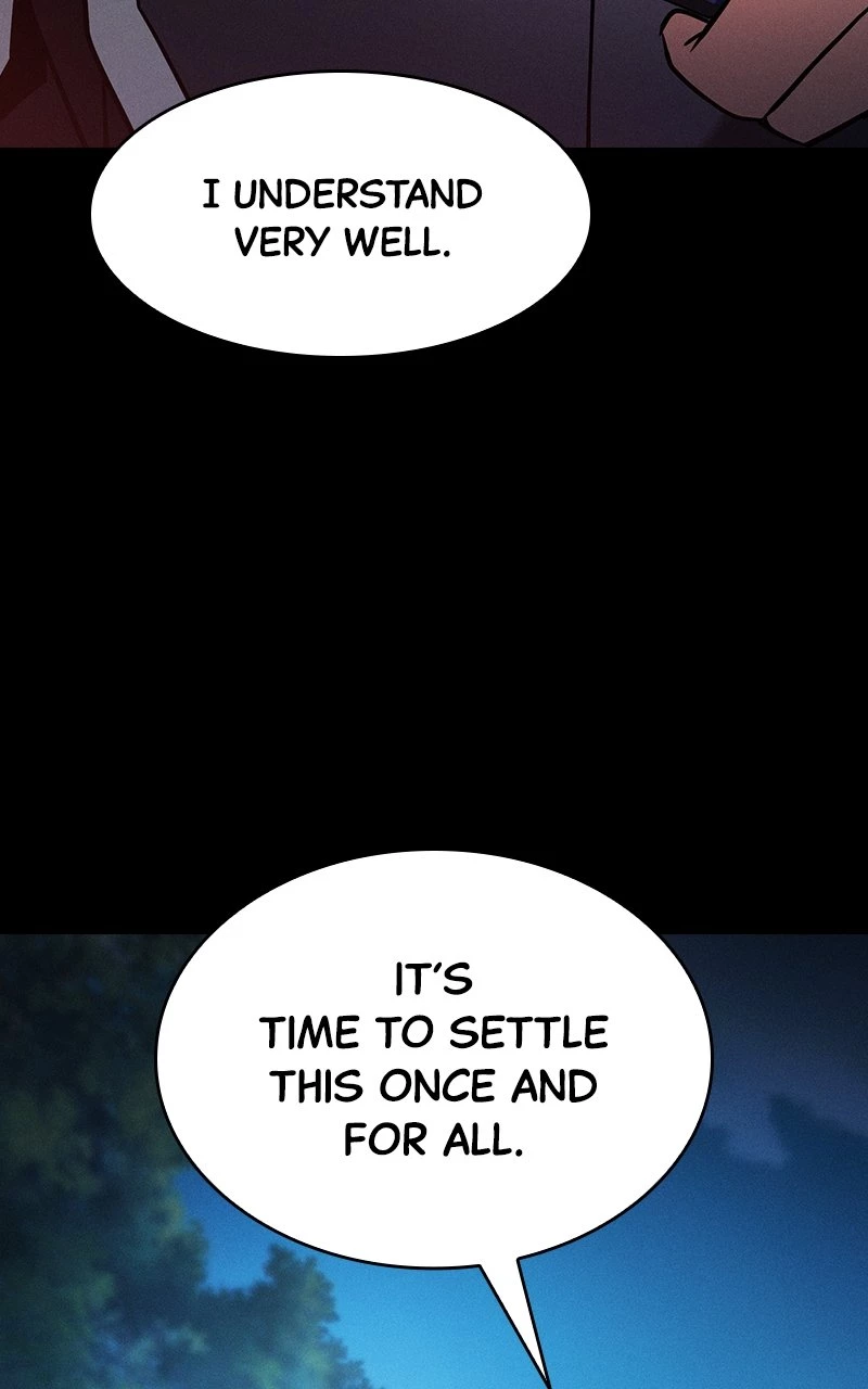 The Academy's Genius Swordsman Chapter 51 - 118