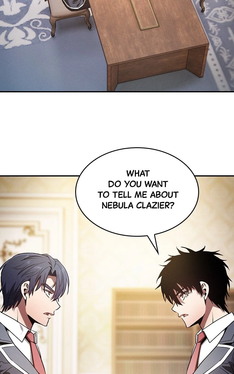 The Academy's Genius Swordsman Chapter 49 - 2