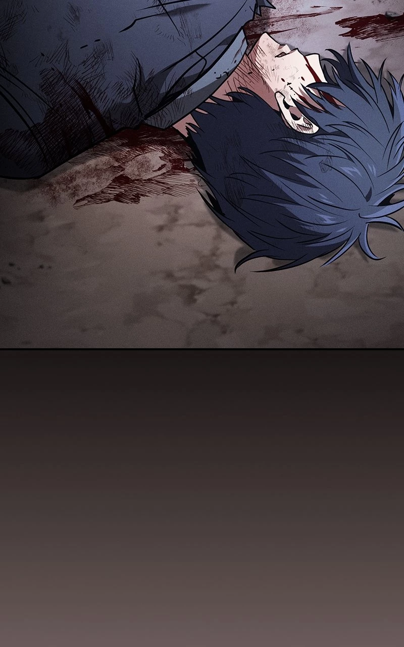 The Academy's Genius Swordsman Chapter 53 - 134
