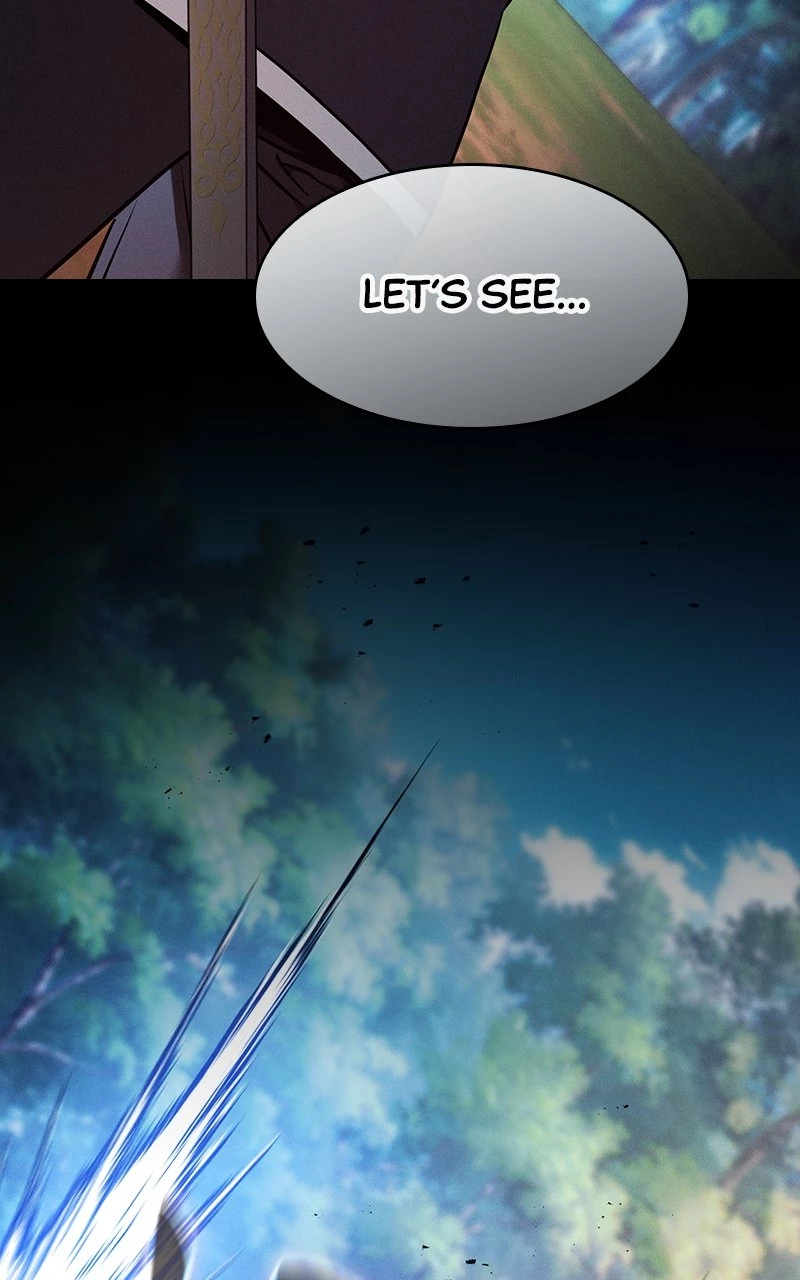The Academy's Genius Swordsman Chapter 51 - 120