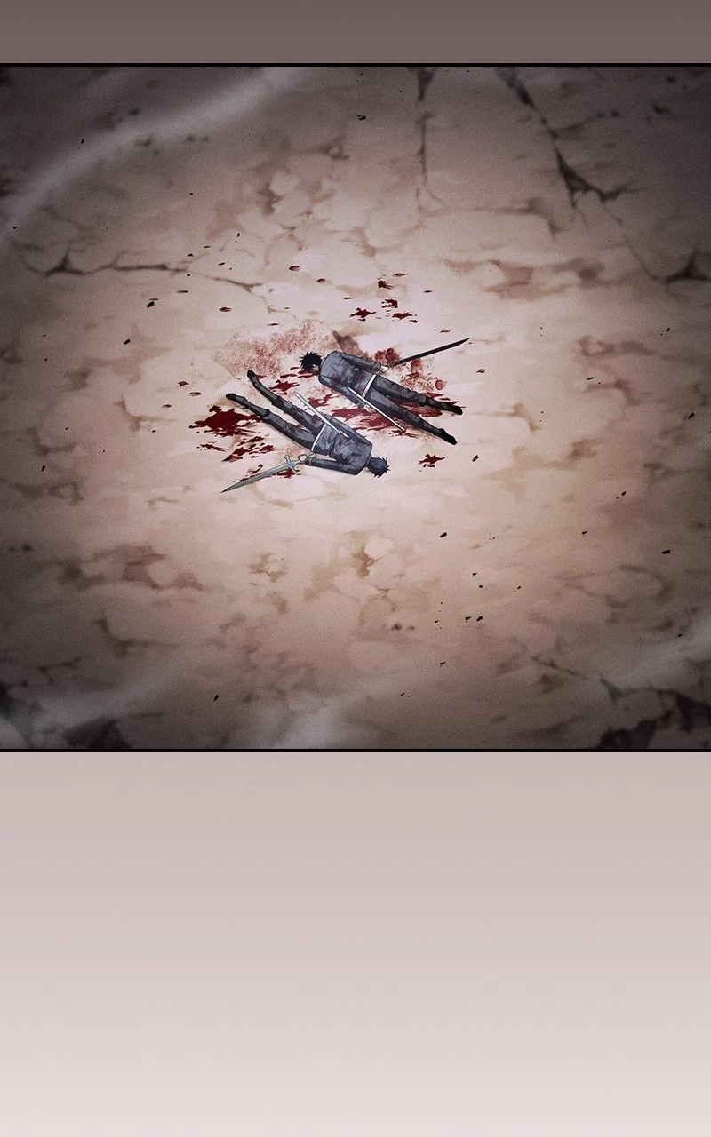 The Academy's Genius Swordsman Chapter 53 - 135