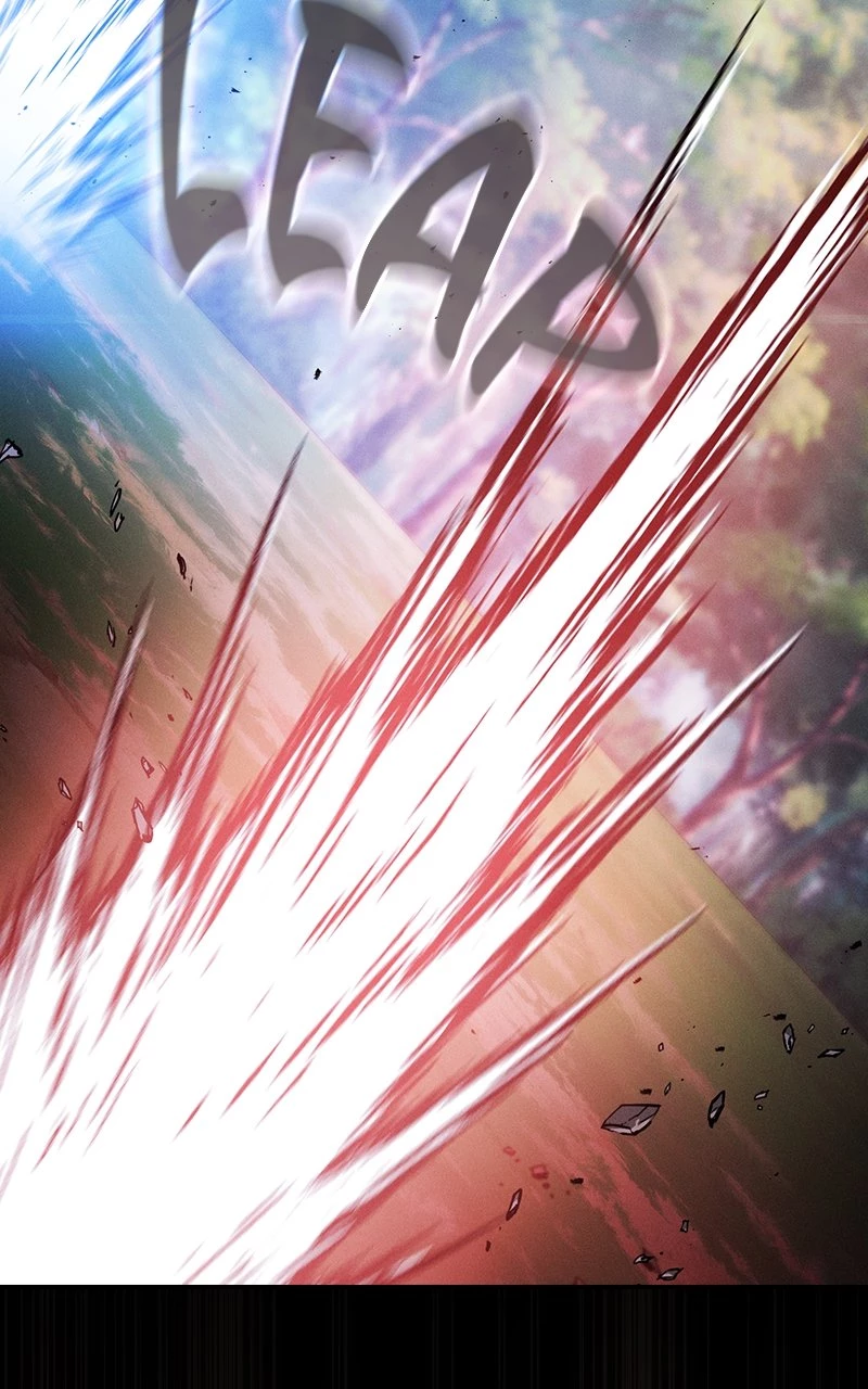 The Academy's Genius Swordsman Chapter 51 - 121