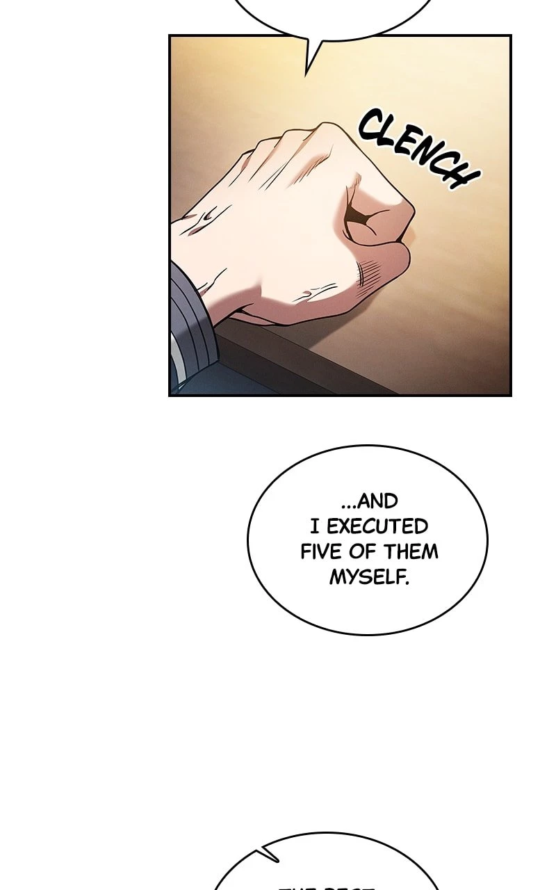 The Academy's Genius Swordsman Chapter 49 - 5