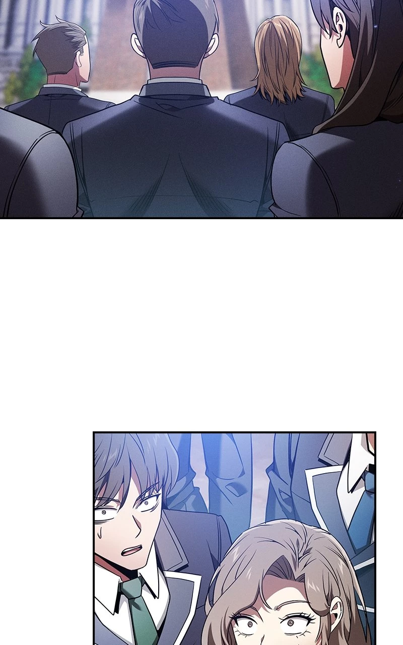 The Academy's Genius Swordsman Chapter 53 - 137