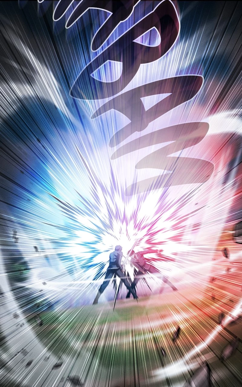 The Academy's Genius Swordsman Chapter 51 - 123