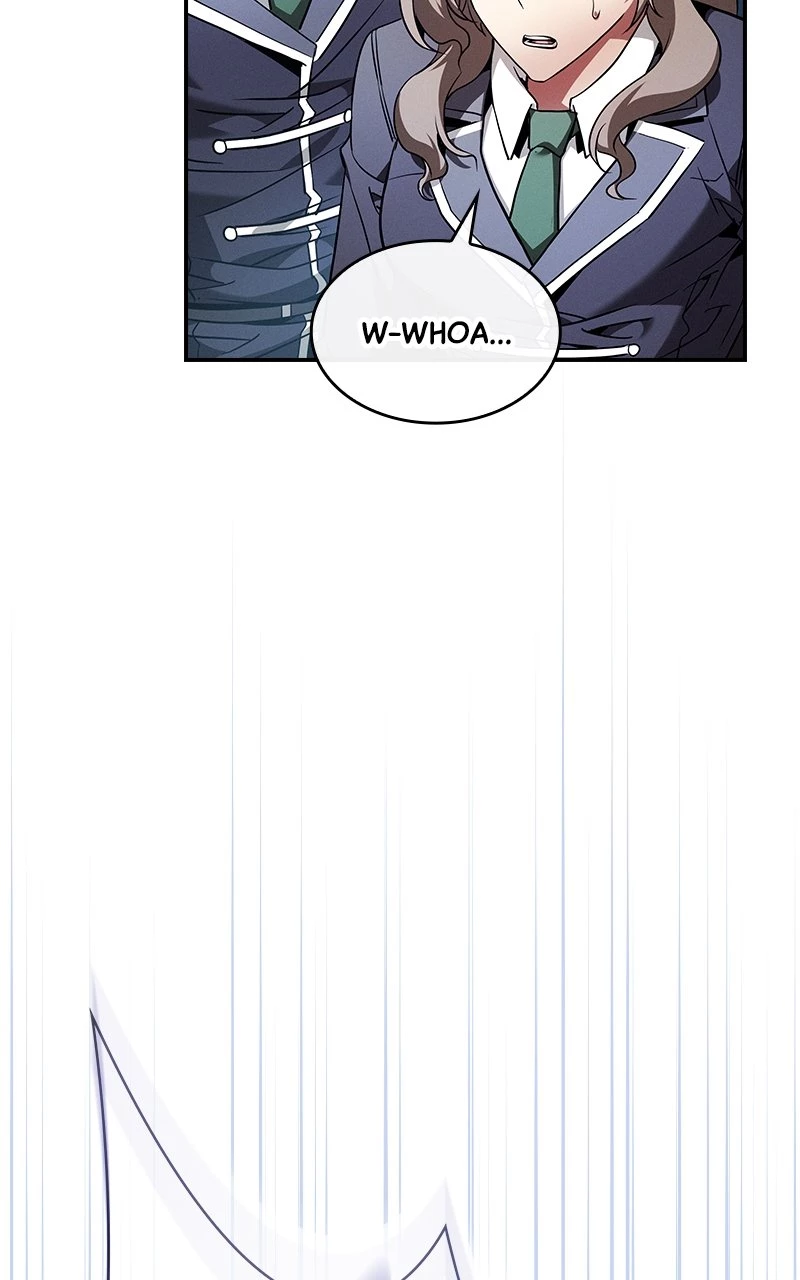 The Academy's Genius Swordsman Chapter 53 - 138