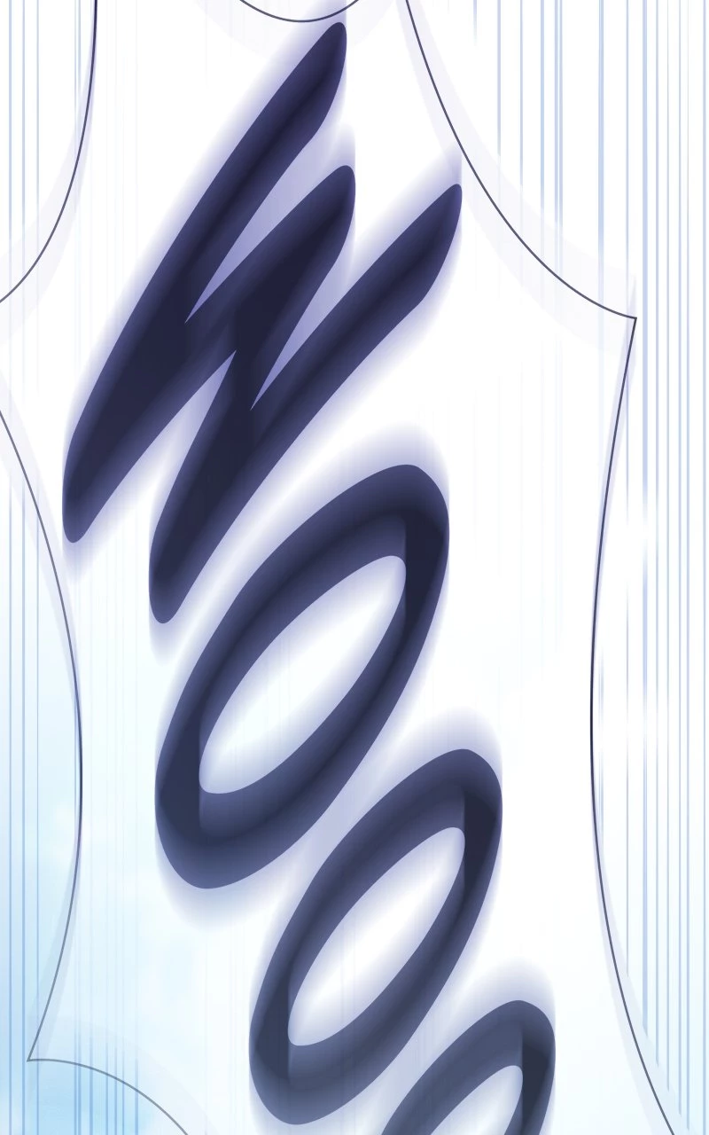 The Academy's Genius Swordsman Chapter 53 - 139