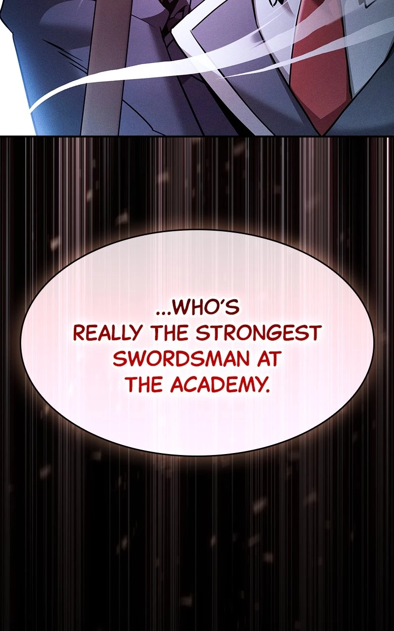 The Academy's Genius Swordsman Chapter 51 - 126