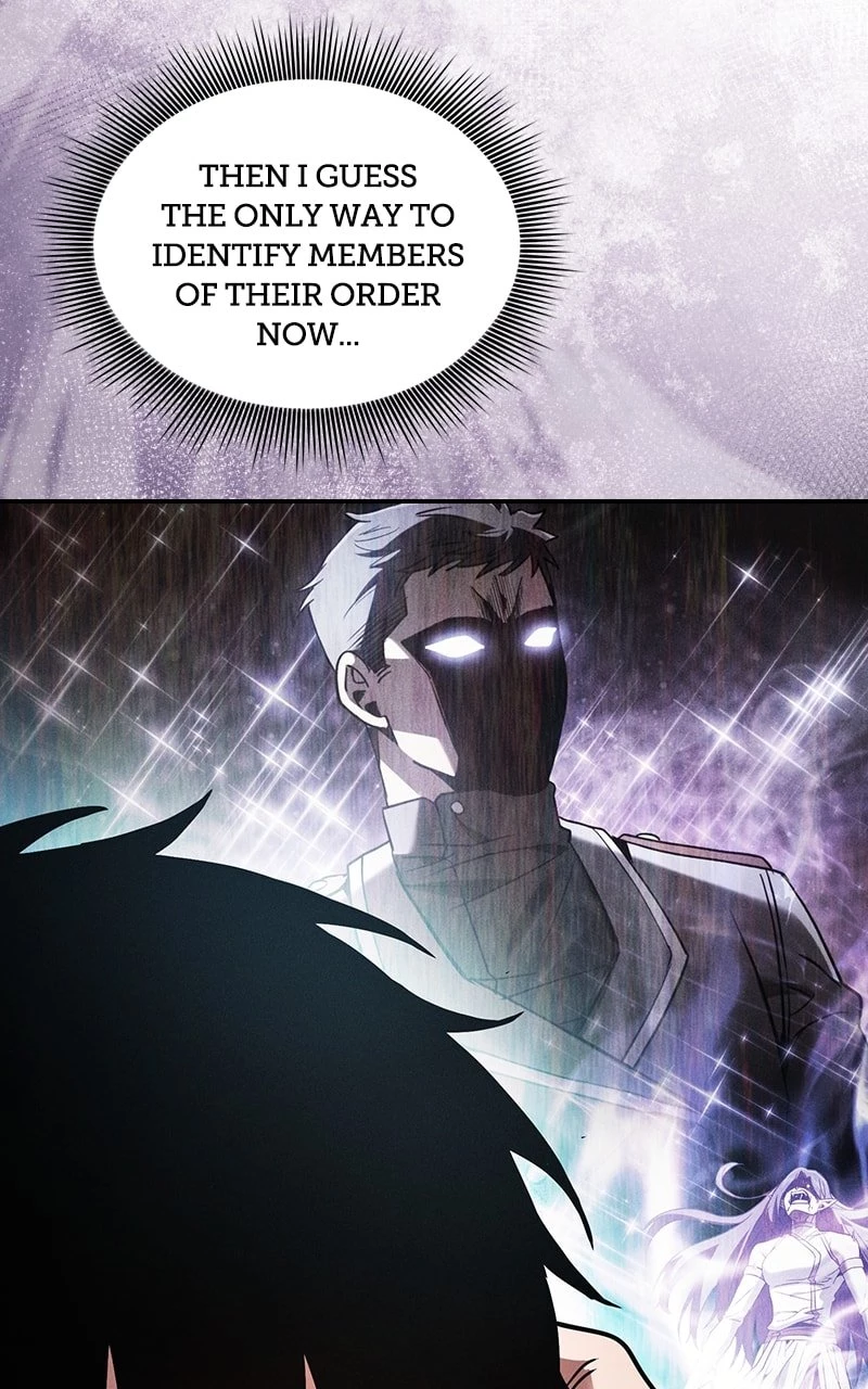The Academy's Genius Swordsman Chapter 49 - 14