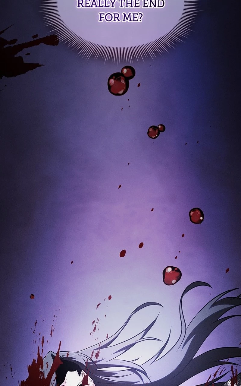 The Academy's Genius Swordsman Chapter 48 - 3