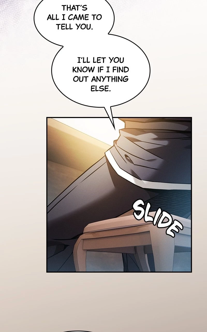 The Academy's Genius Swordsman Chapter 49 - 16