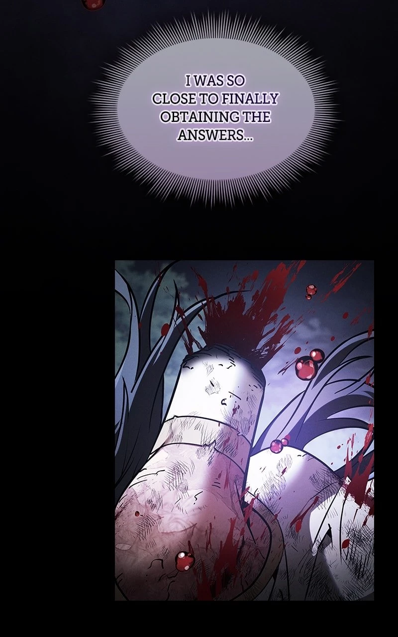 The Academy's Genius Swordsman Chapter 48 - 5