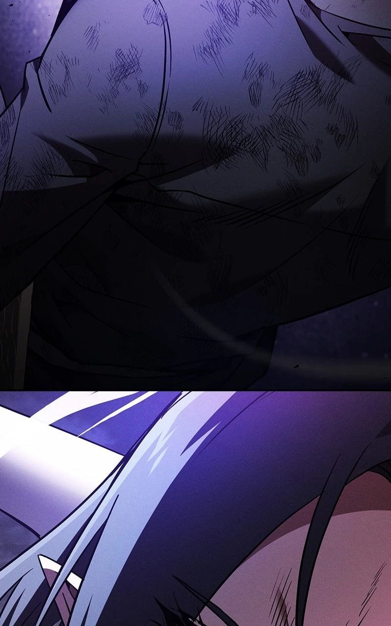 The Academy's Genius Swordsman Chapter 47 - 4