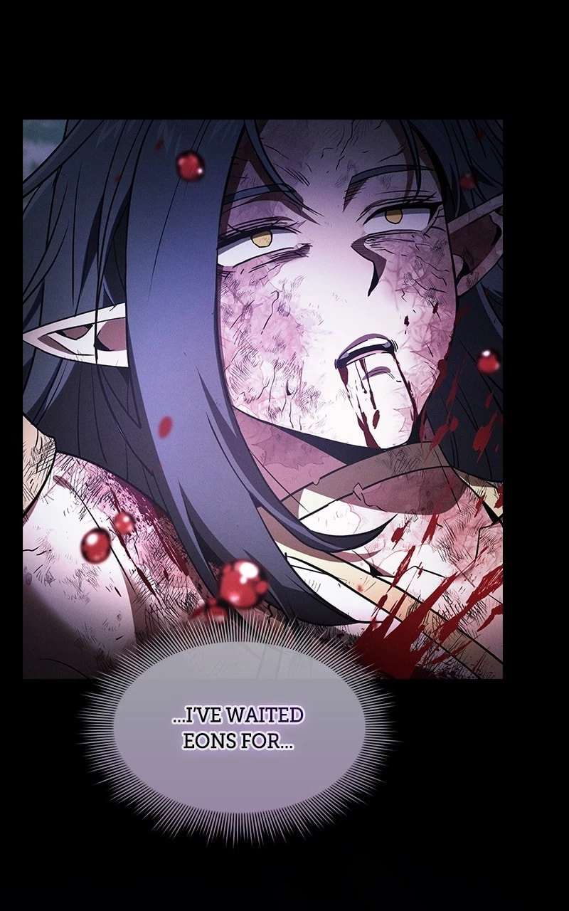 The Academy's Genius Swordsman Chapter 48 - 6