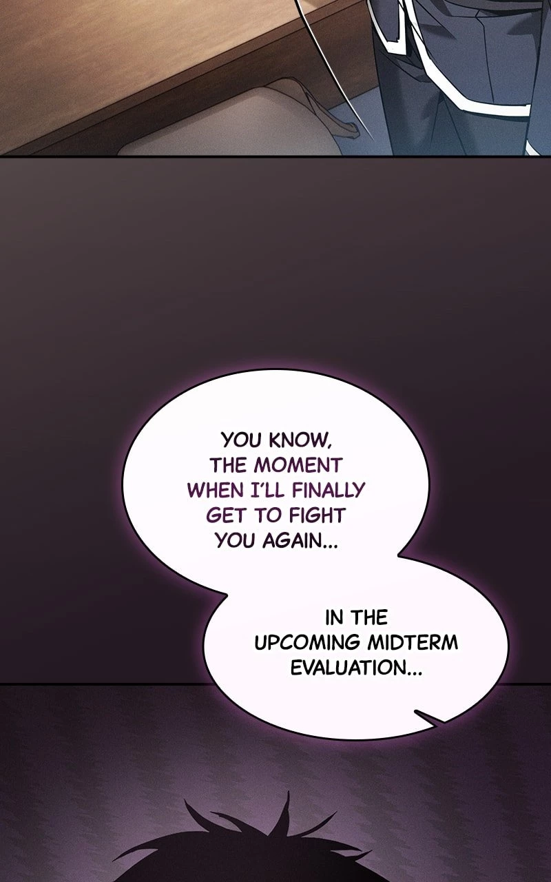 The Academy's Genius Swordsman Chapter 49 - 18