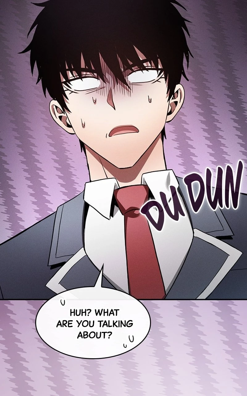 The Academy's Genius Swordsman Chapter 49 - 19
