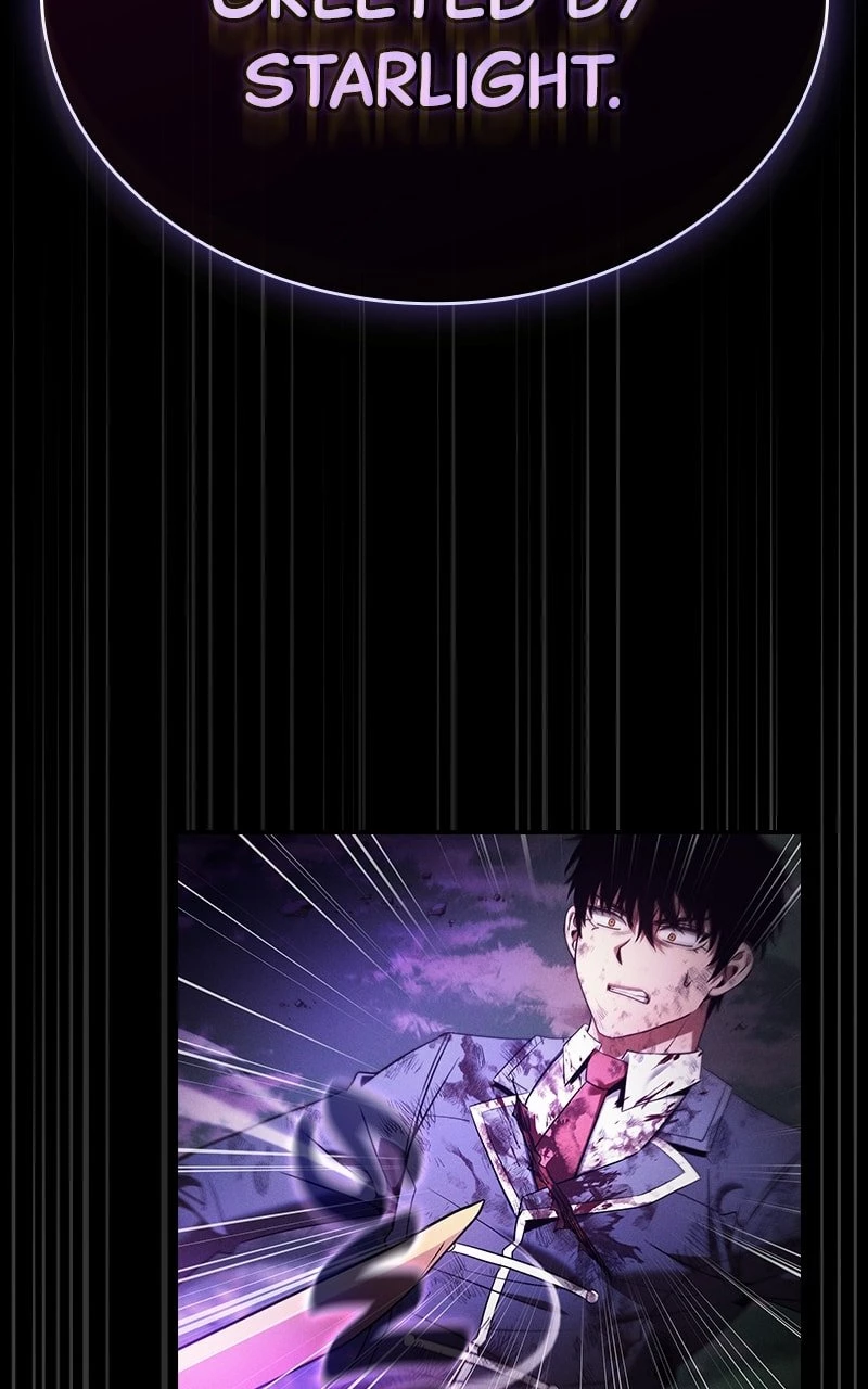 The Academy's Genius Swordsman Chapter 47 - 6